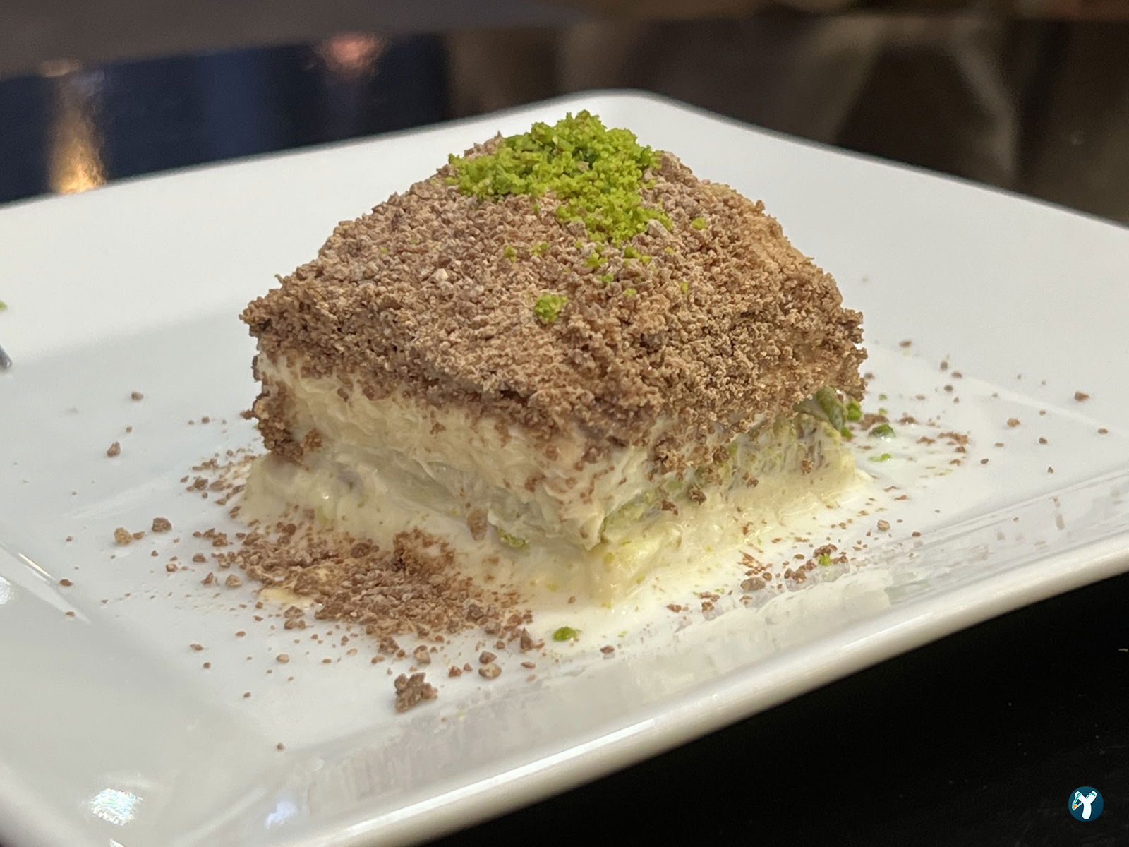 Baklava’Ki