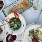 Calipso Fish resimleri