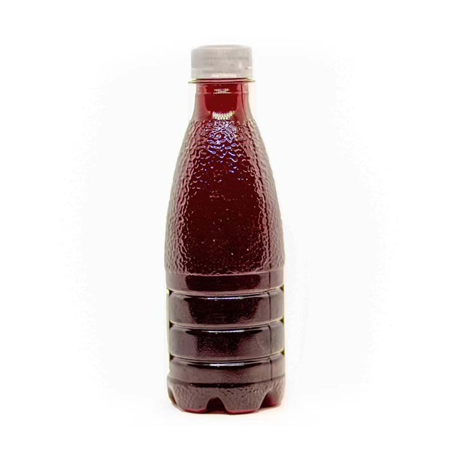 Acılı Şalgam Suyu (25 cl.)