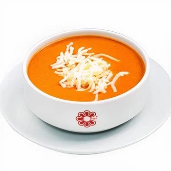 Kırçiçeği Restoran resimleri