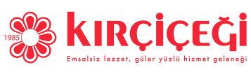 Kırçiçeği Restoran
