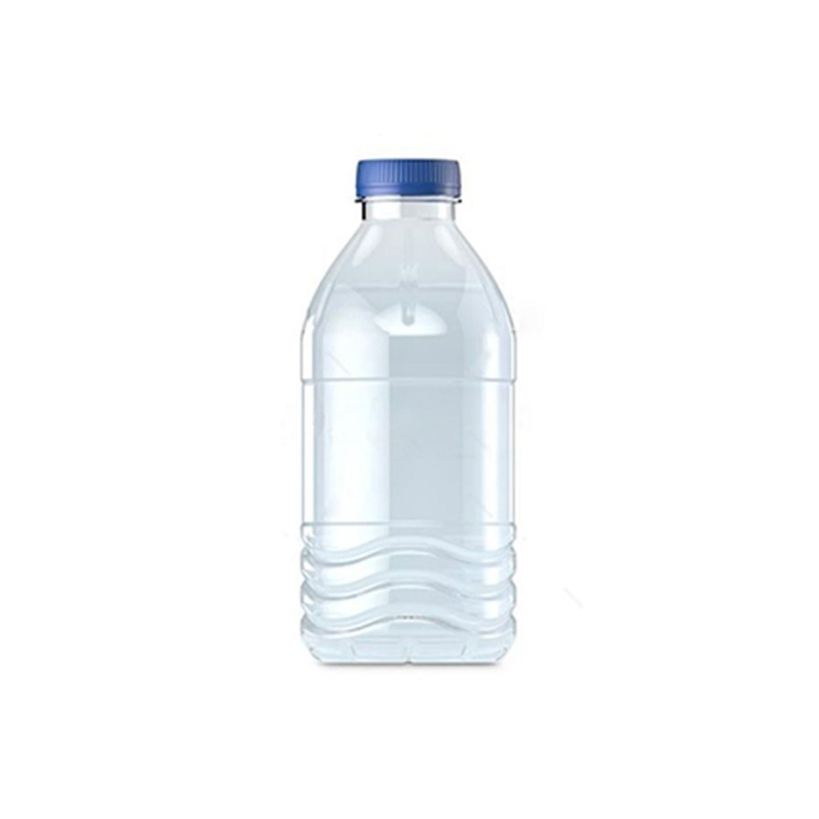 Su (33 cl.)