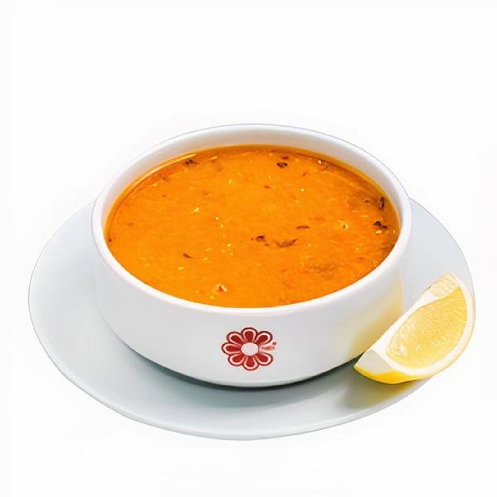 Gelin Çorbası
