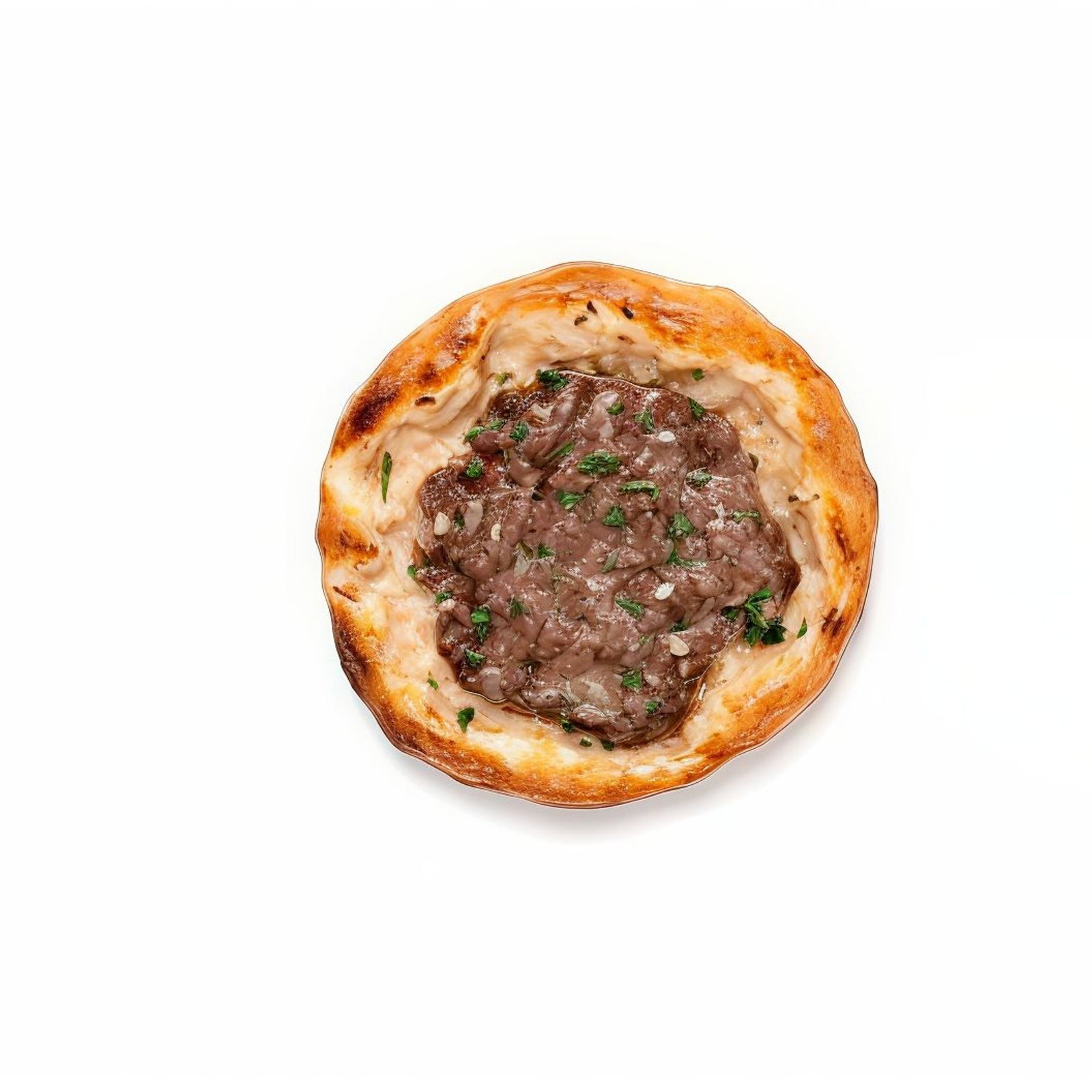 Nazilli Gülü (Adet)