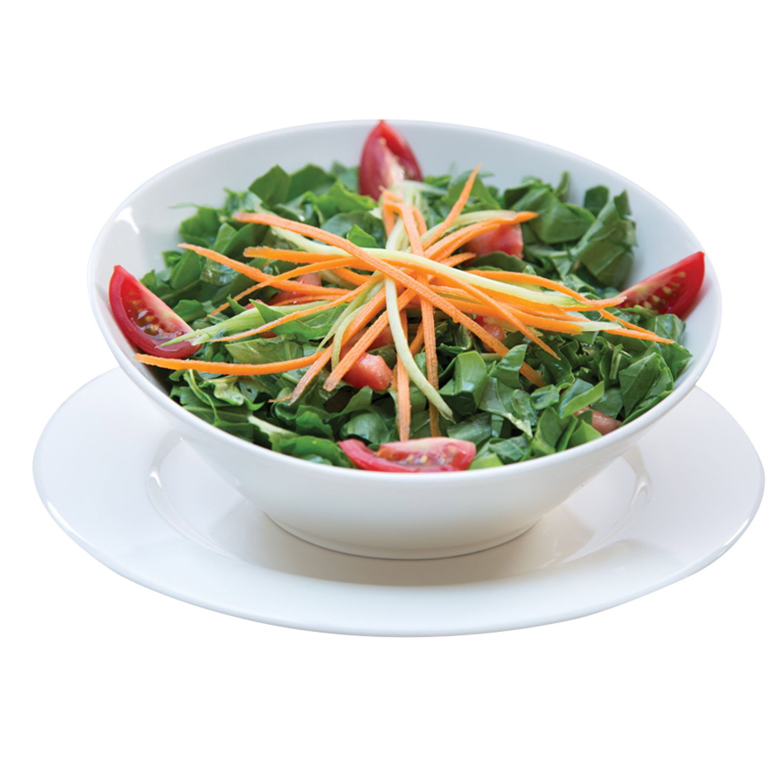 Mevsim Salata