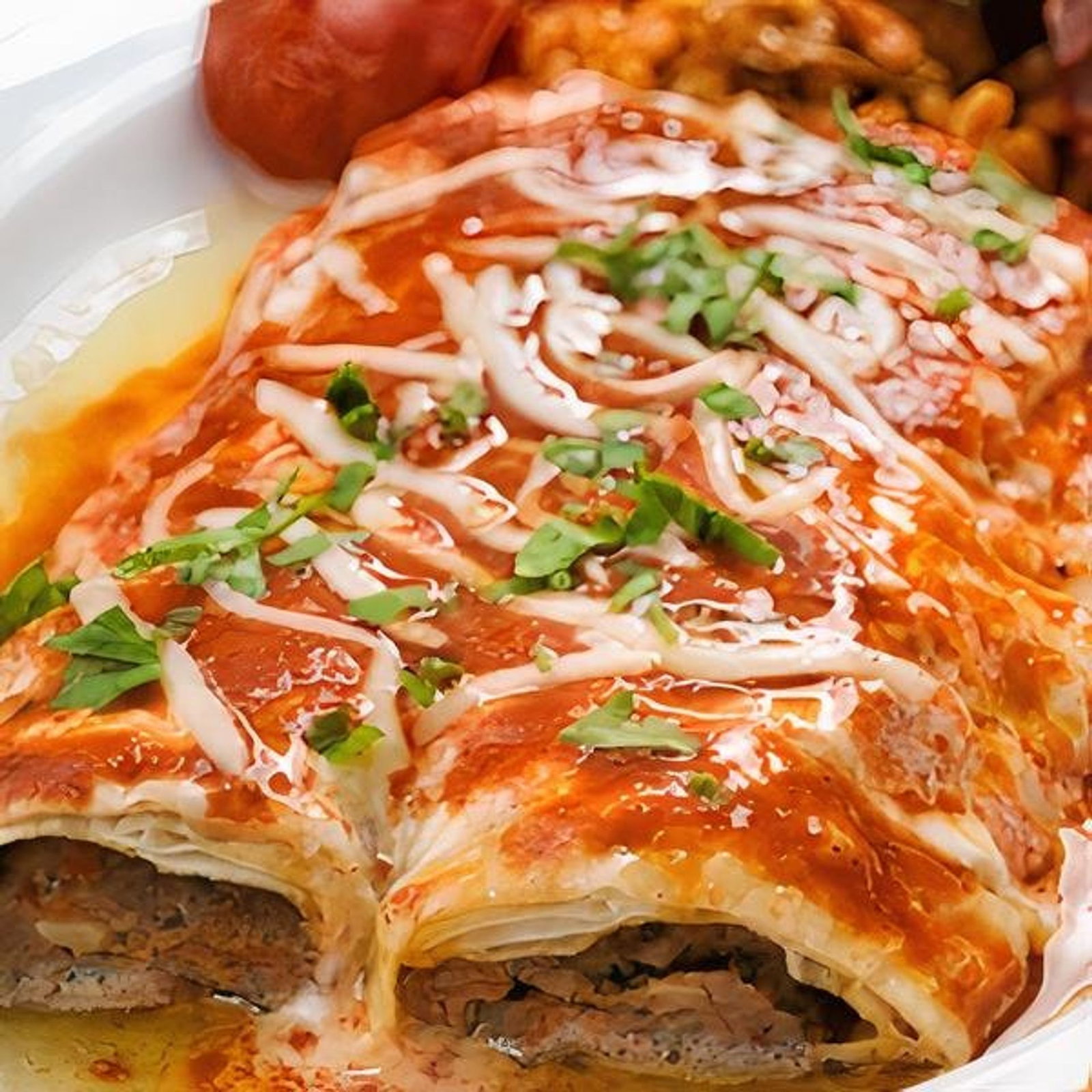 Sarma Beyti