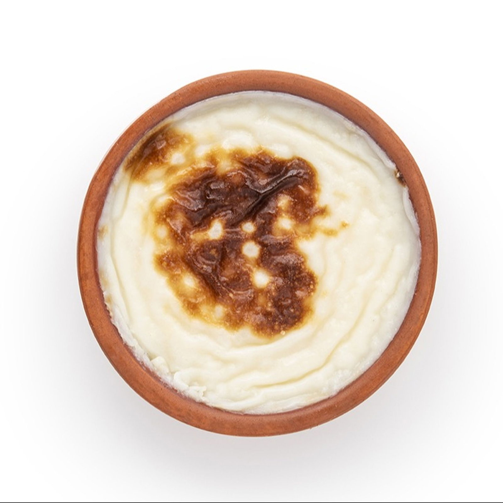Sütlaç