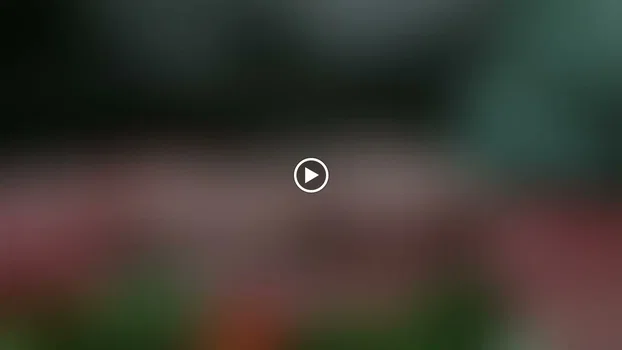 Fesleğen Restoran resimleri