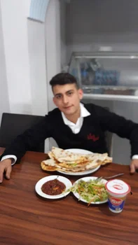 Öz Urfa Konak Kebap resimleri