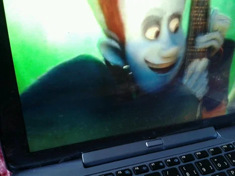 Öz Urfa Konak Kebap resimleri