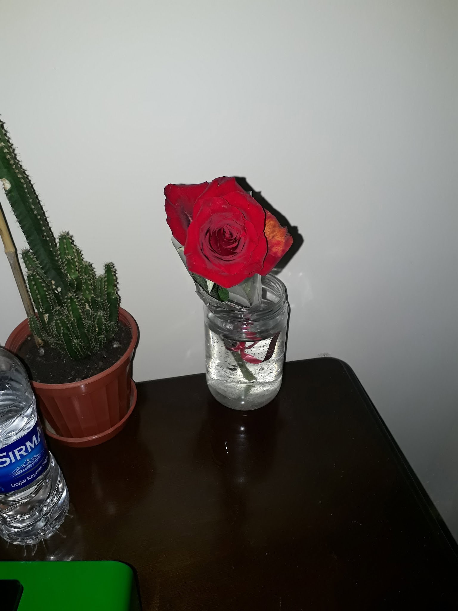 Öz Urfa Konak Kebap