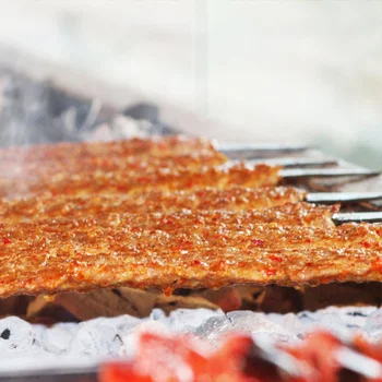 Öz Urfa Konak Kebap resimleri