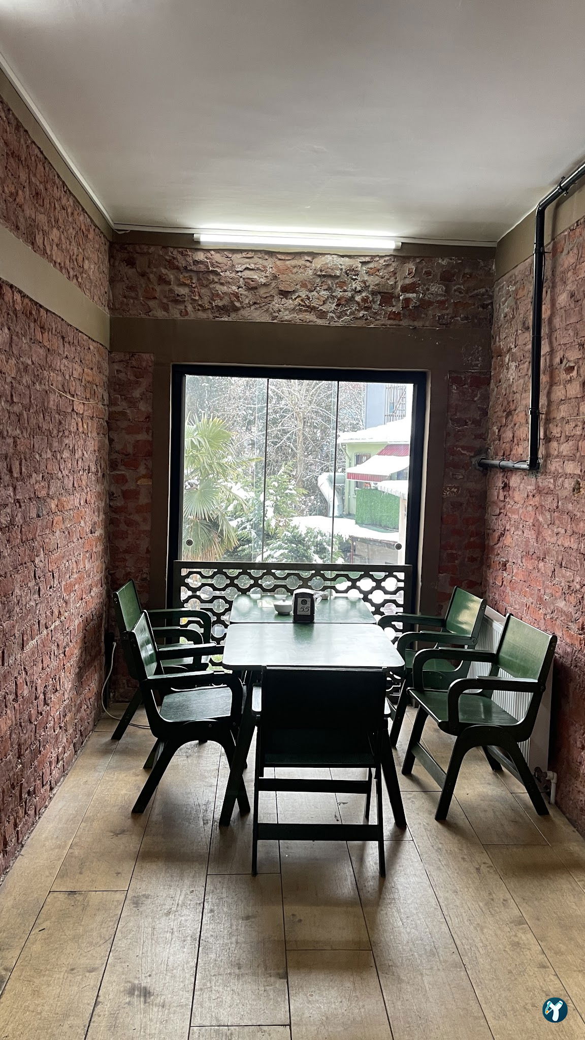 Abbara Coffee