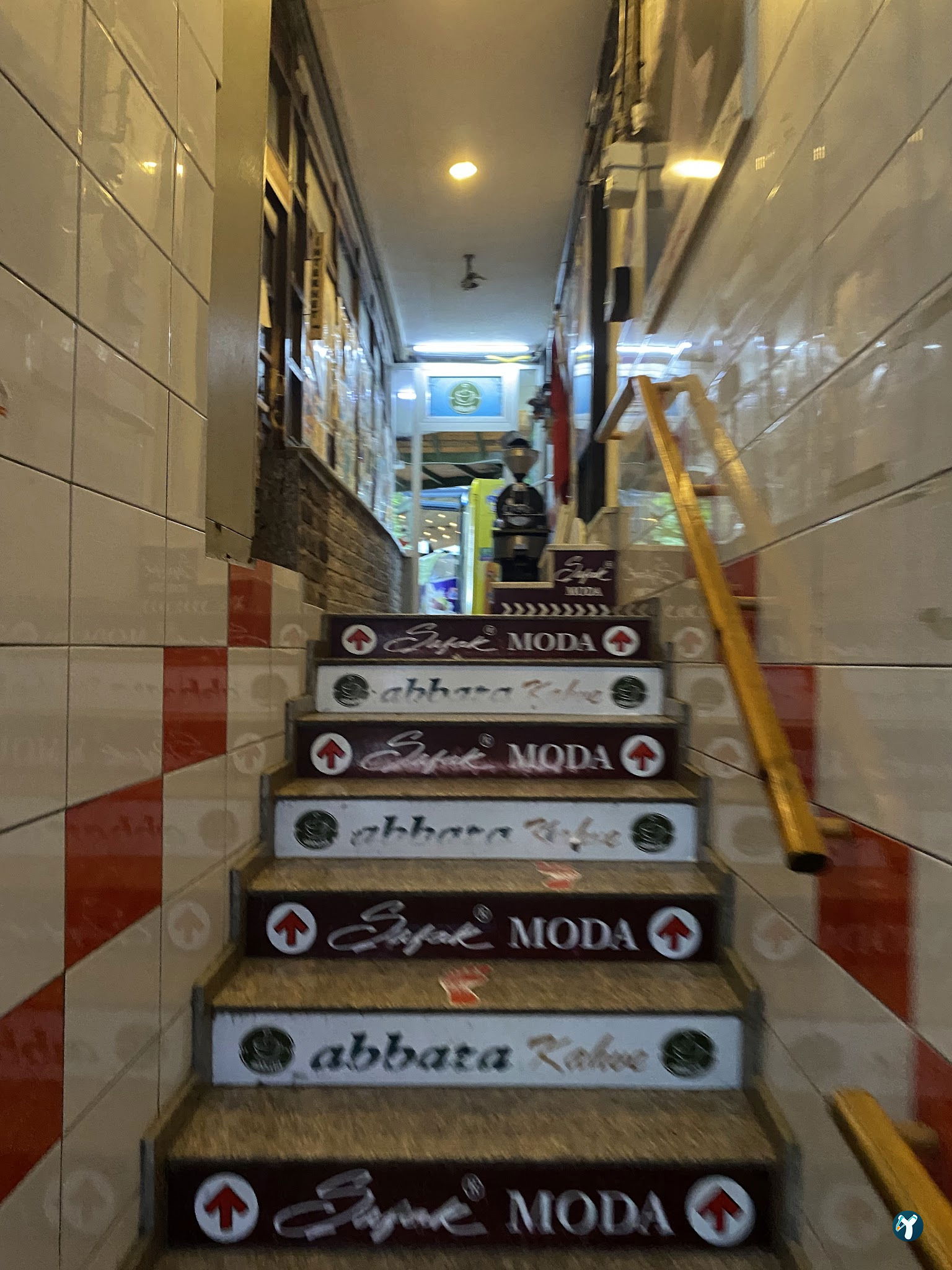 Abbara Coffee