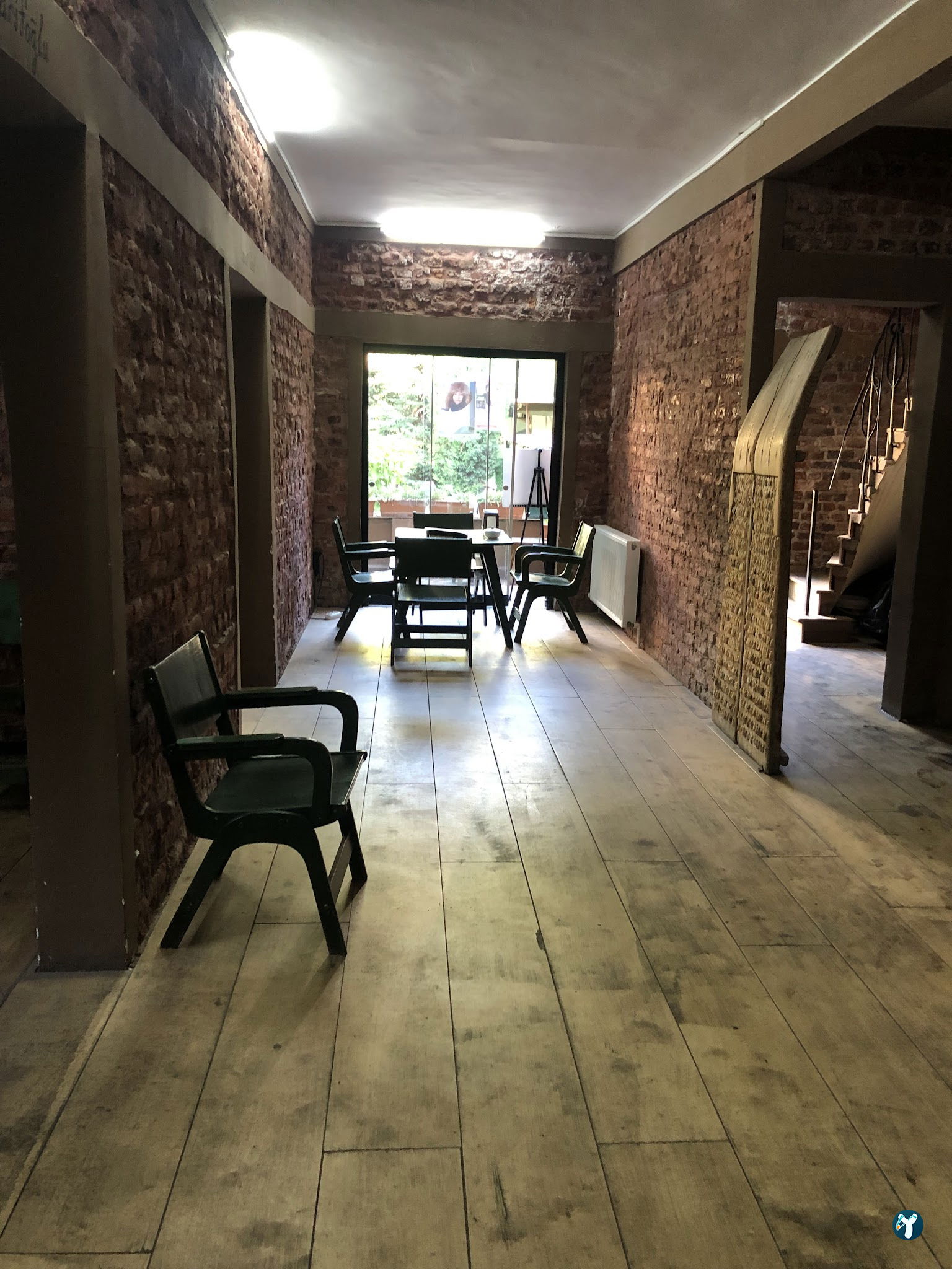 Abbara Coffee