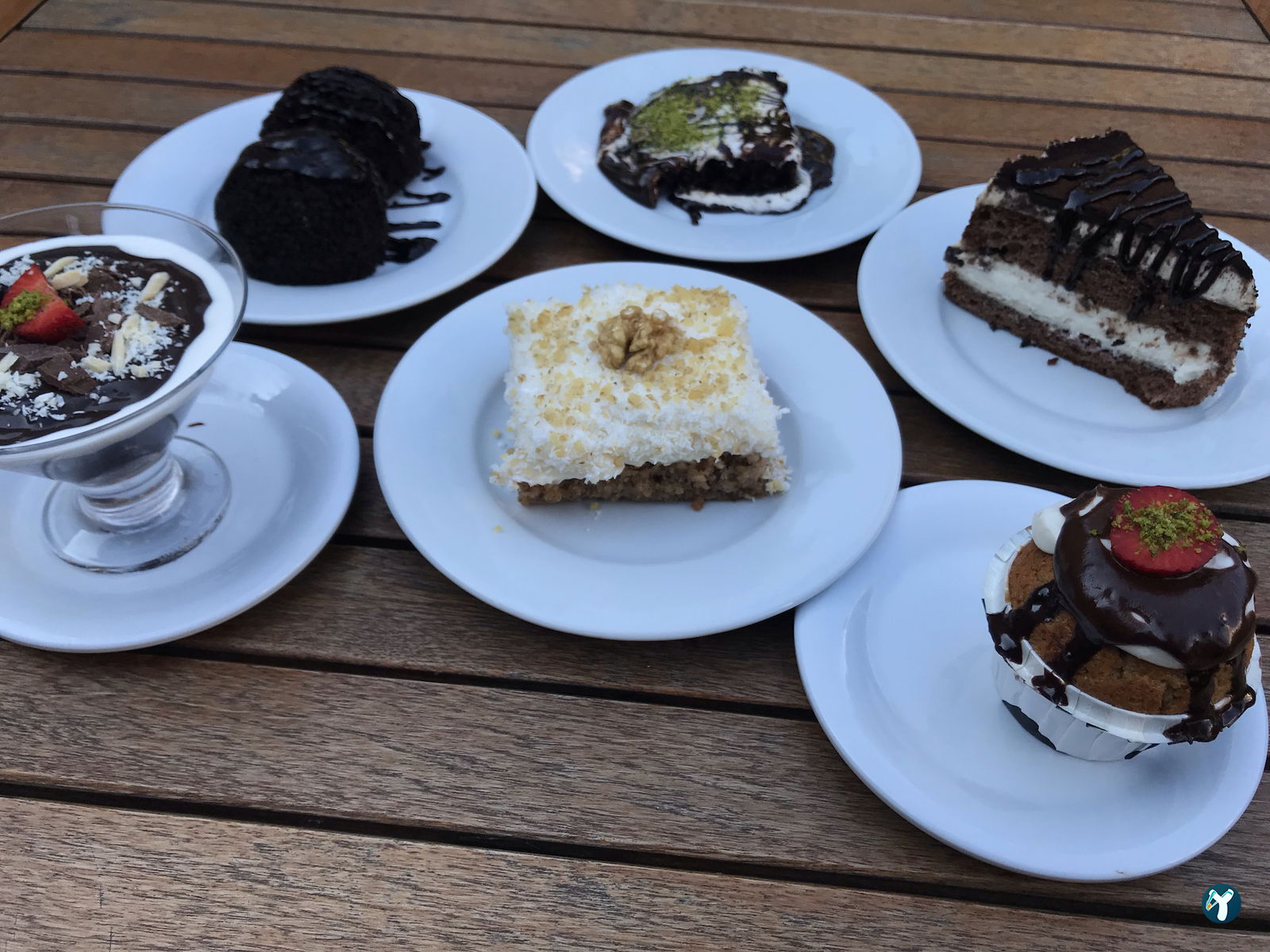 Abbara Coffee