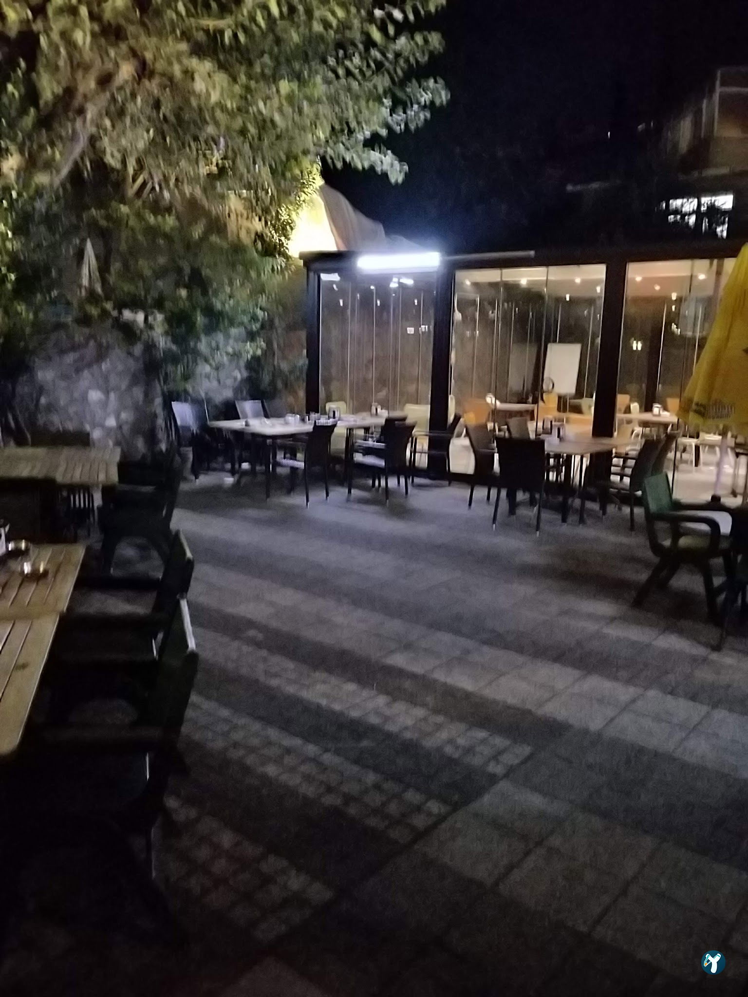 Abbara Coffee