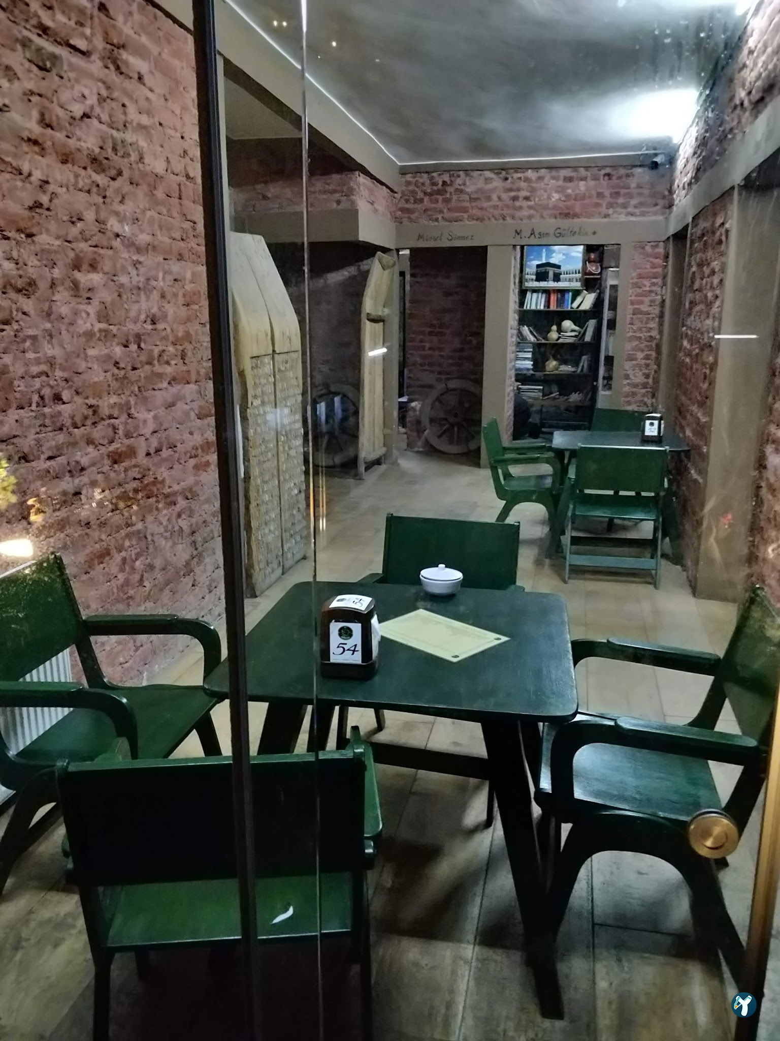 Abbara Coffee