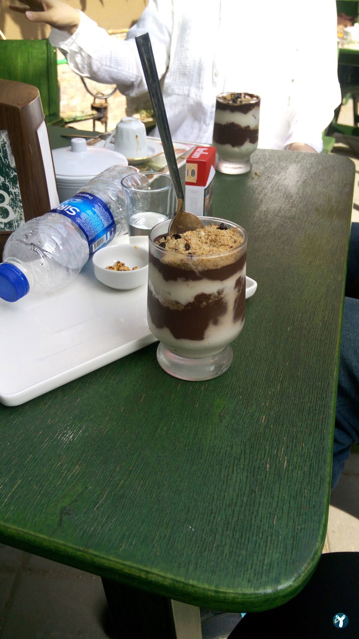 Abbara Coffee