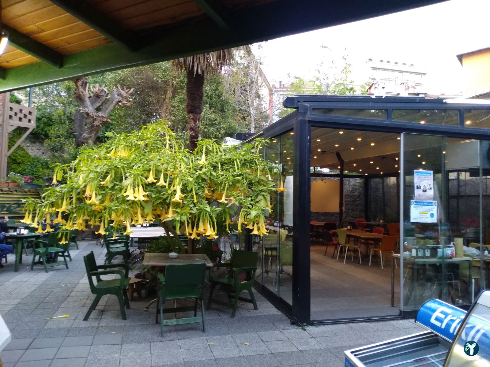 Abbara Coffee