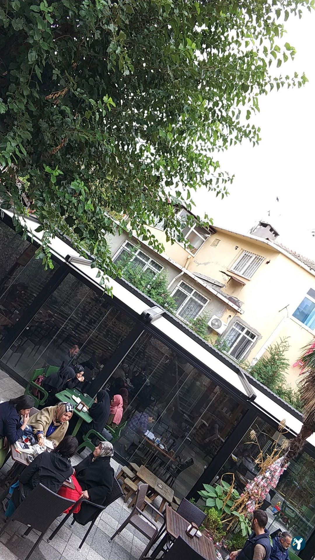 Abbara Coffee