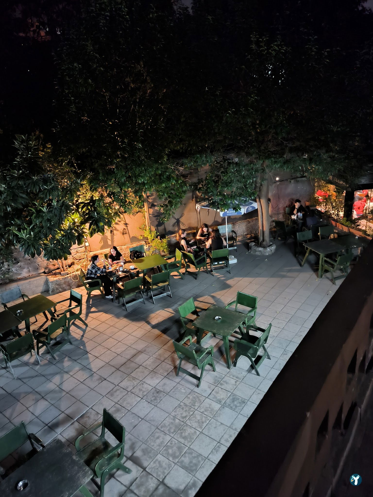 Abbara Coffee