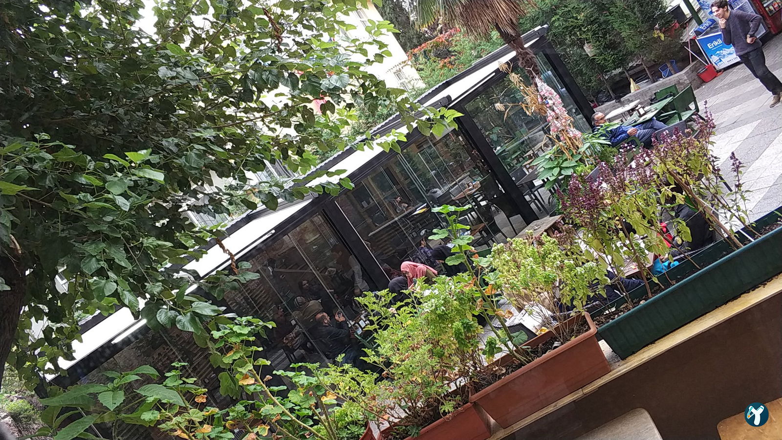 Abbara Coffee