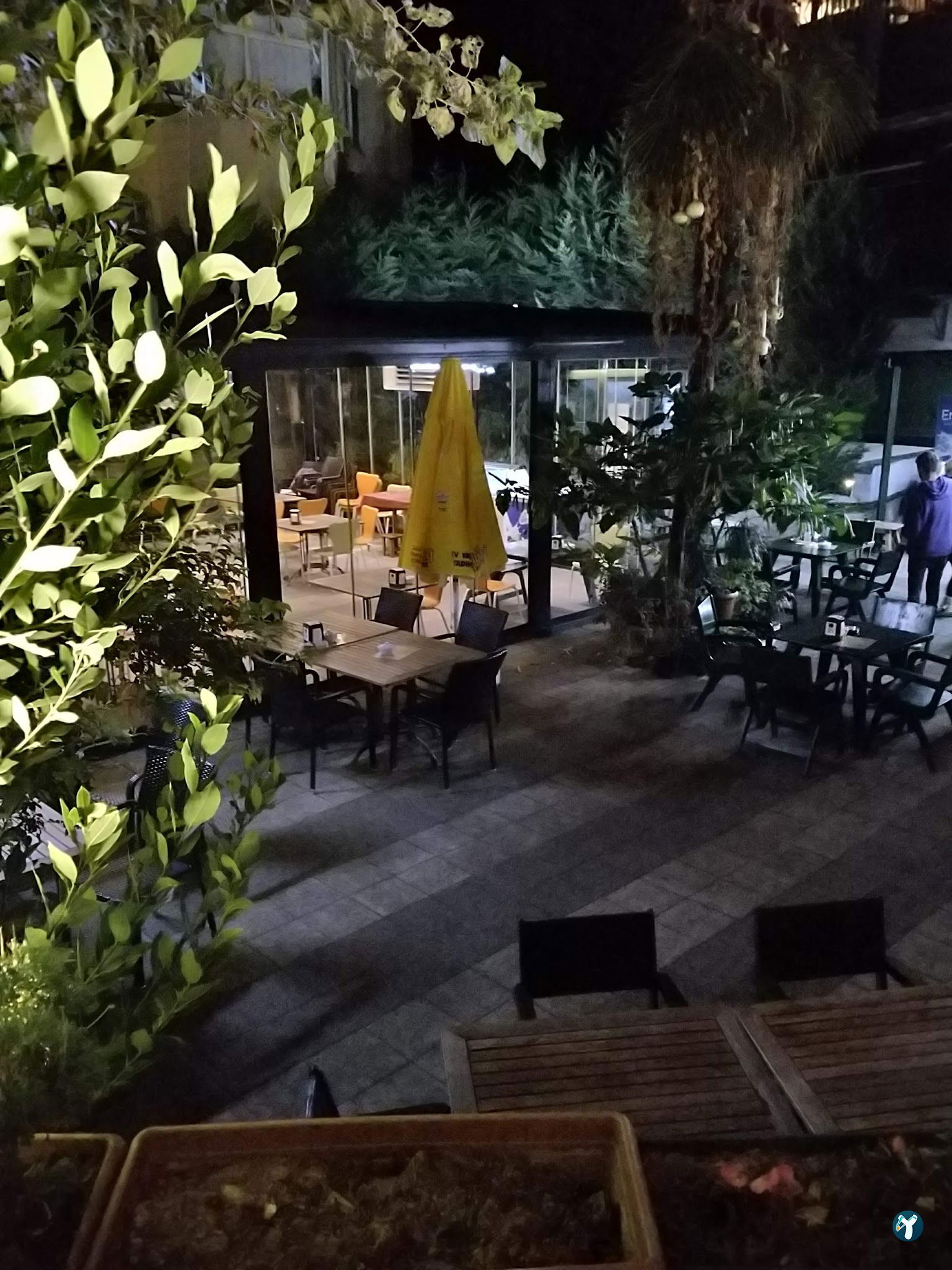 Abbara Coffee