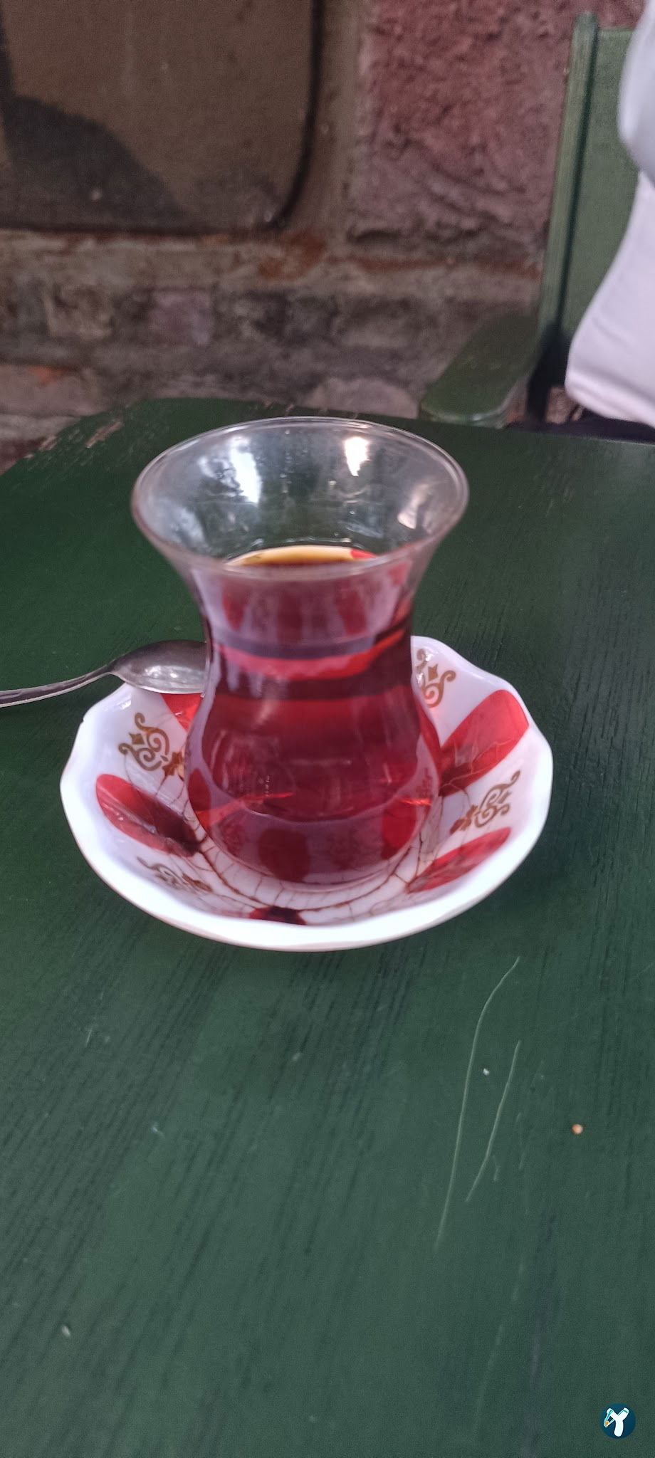 Abbara Coffee