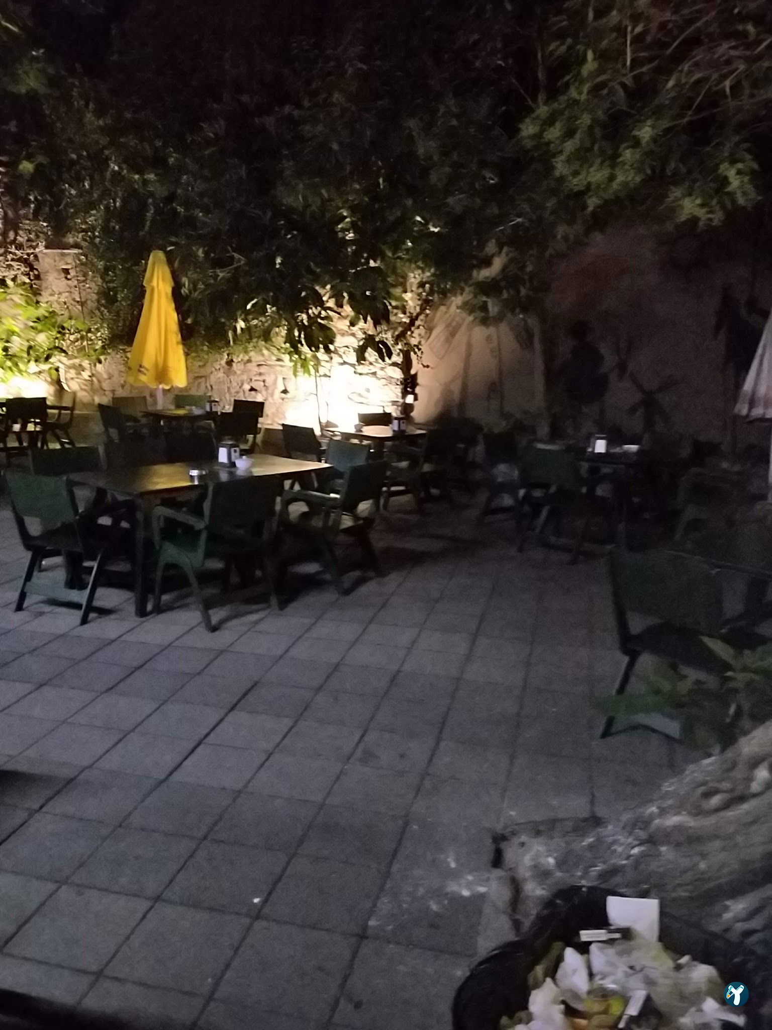Abbara Coffee