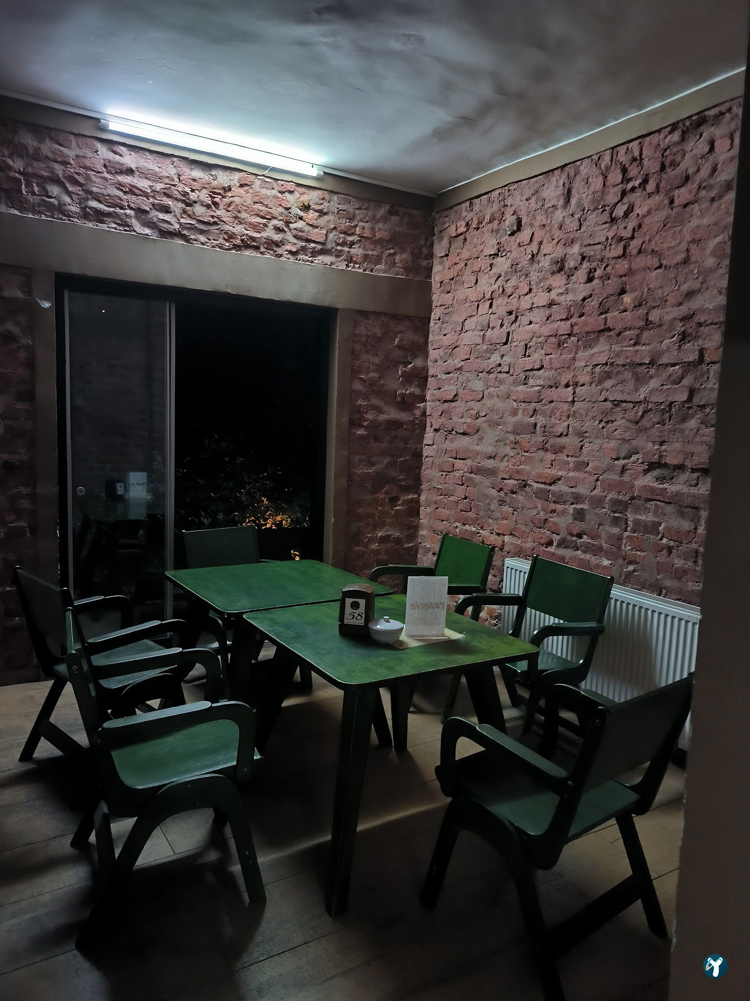 Abbara Coffee
