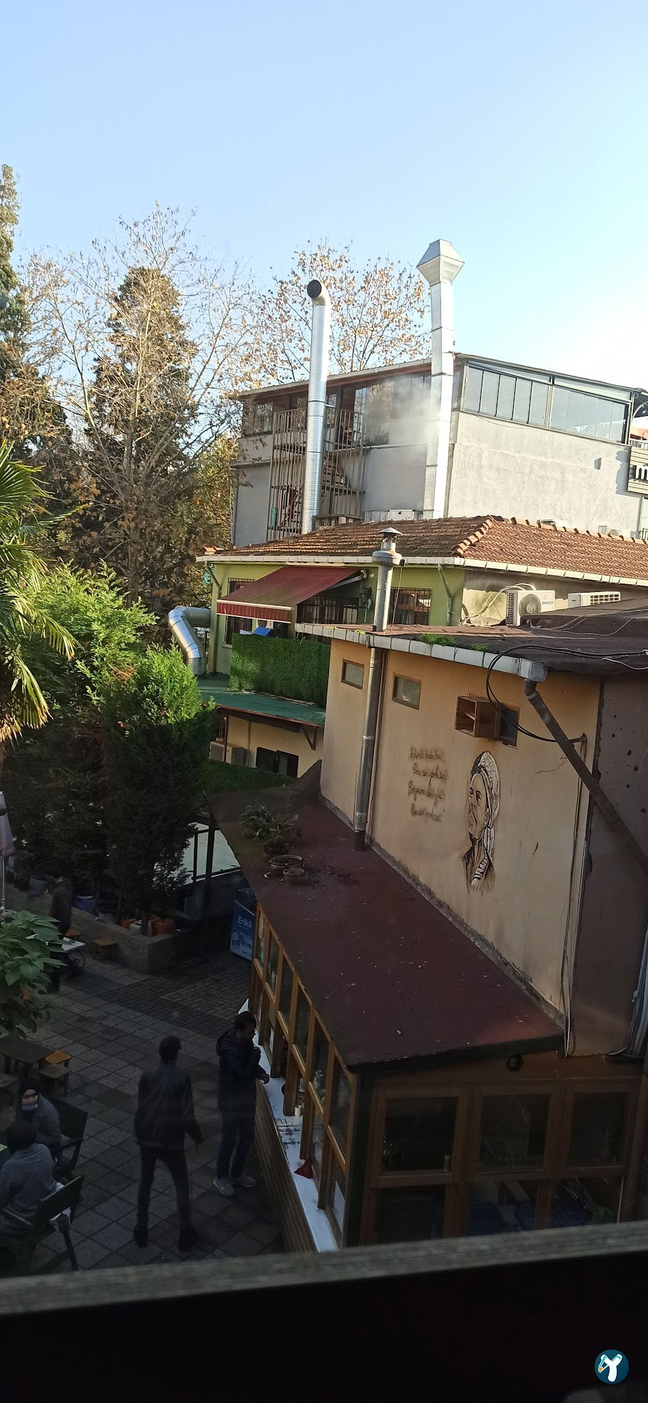 Abbara Coffee