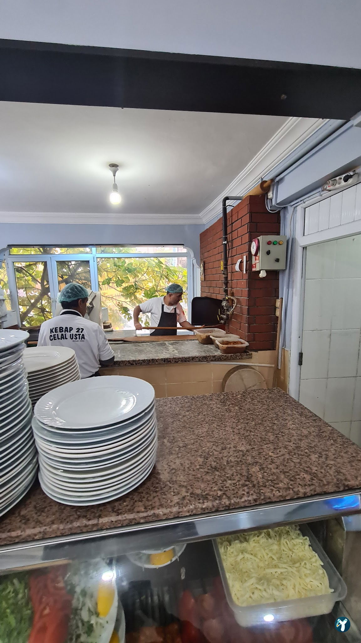 Kebap 27