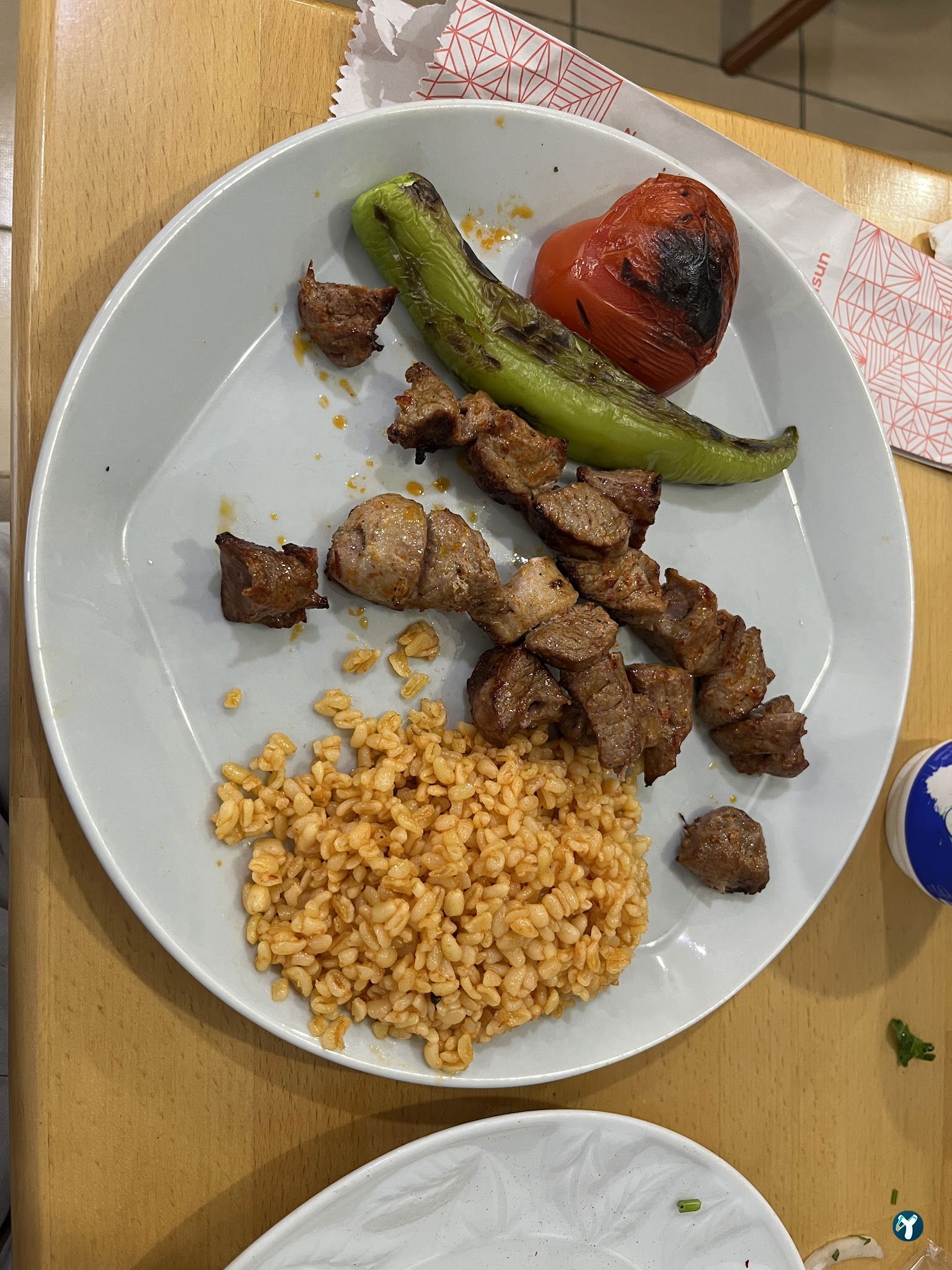 Kebap 27
