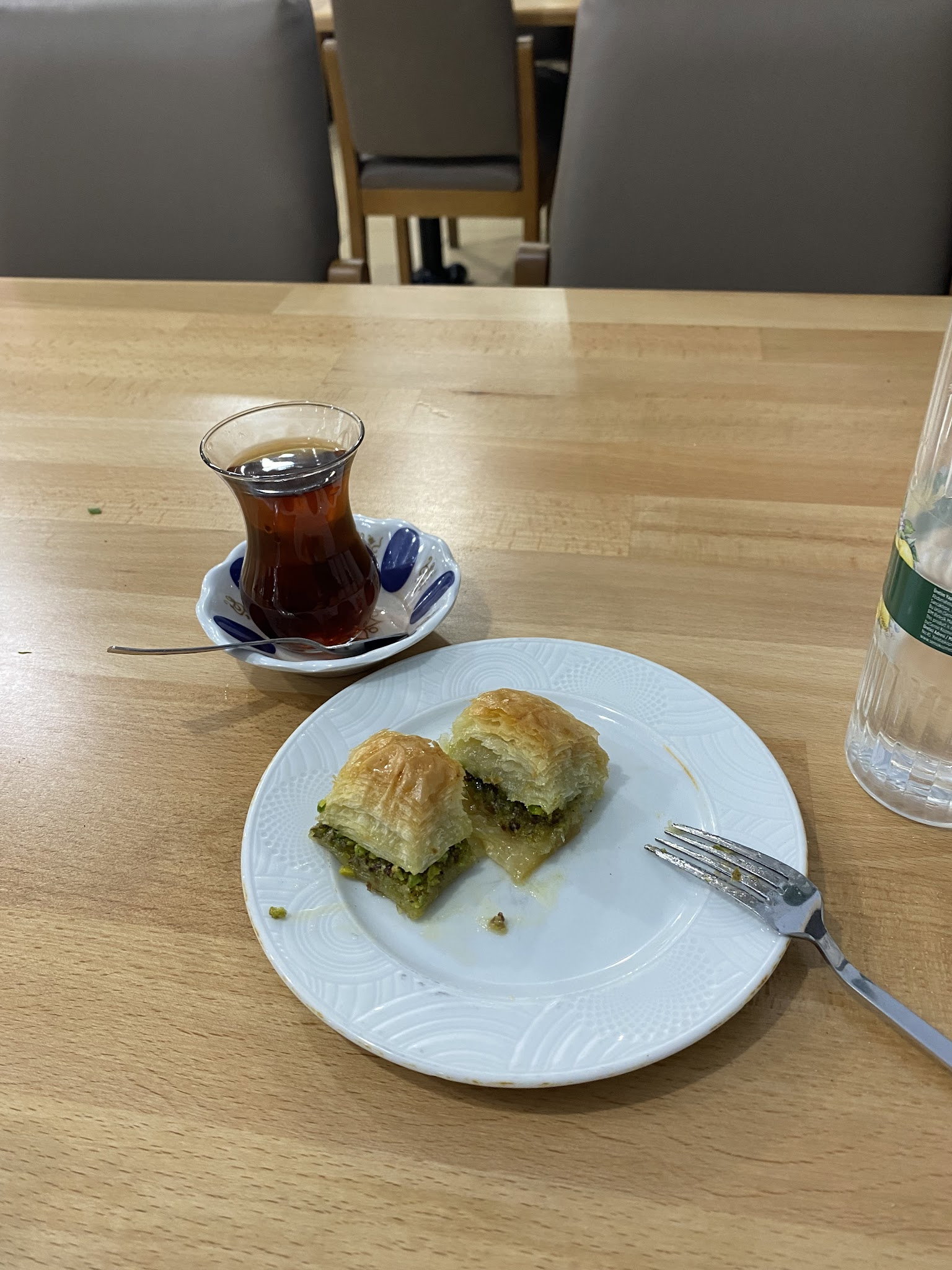 Kebap 27
