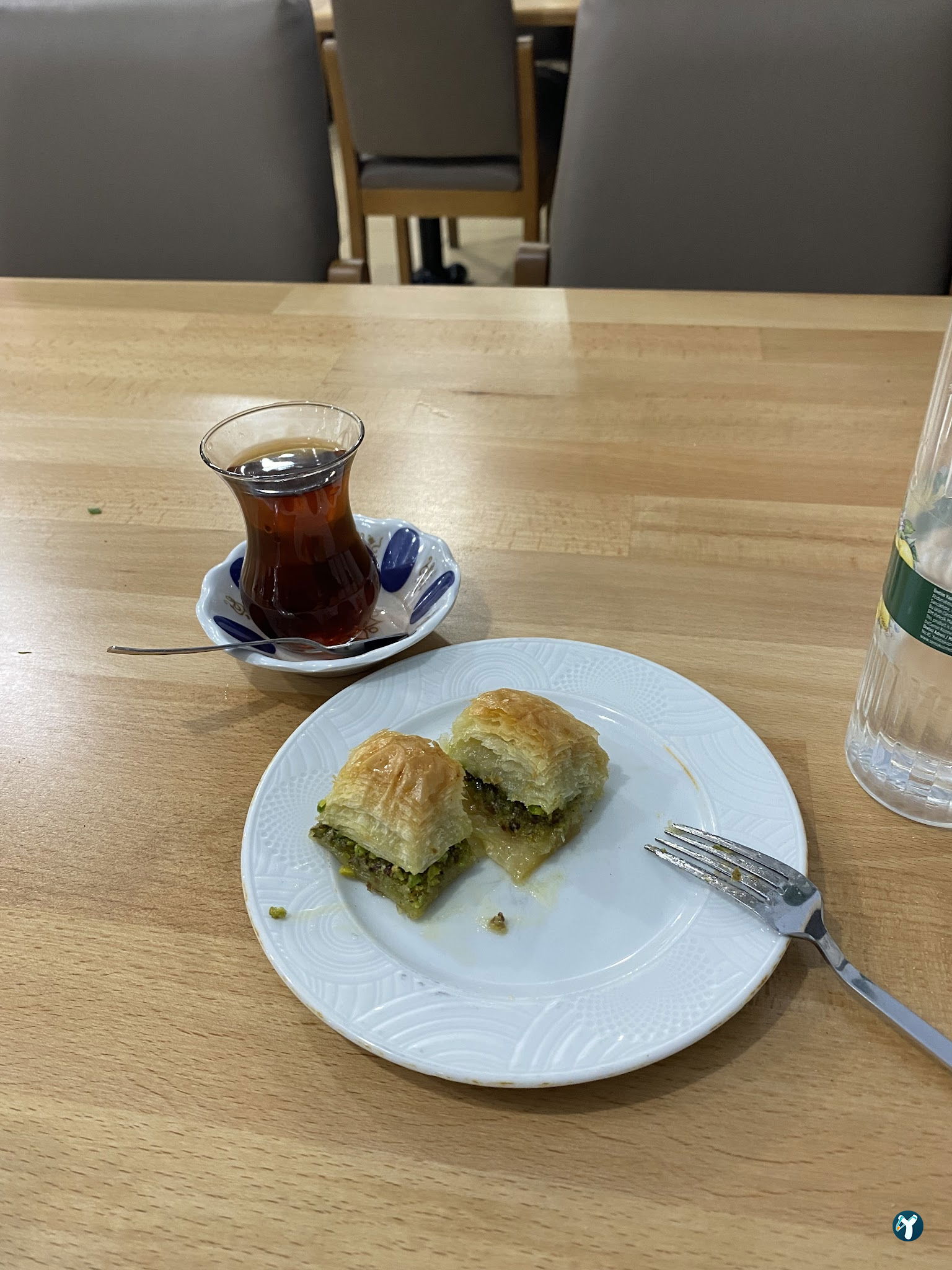 Kebap 27