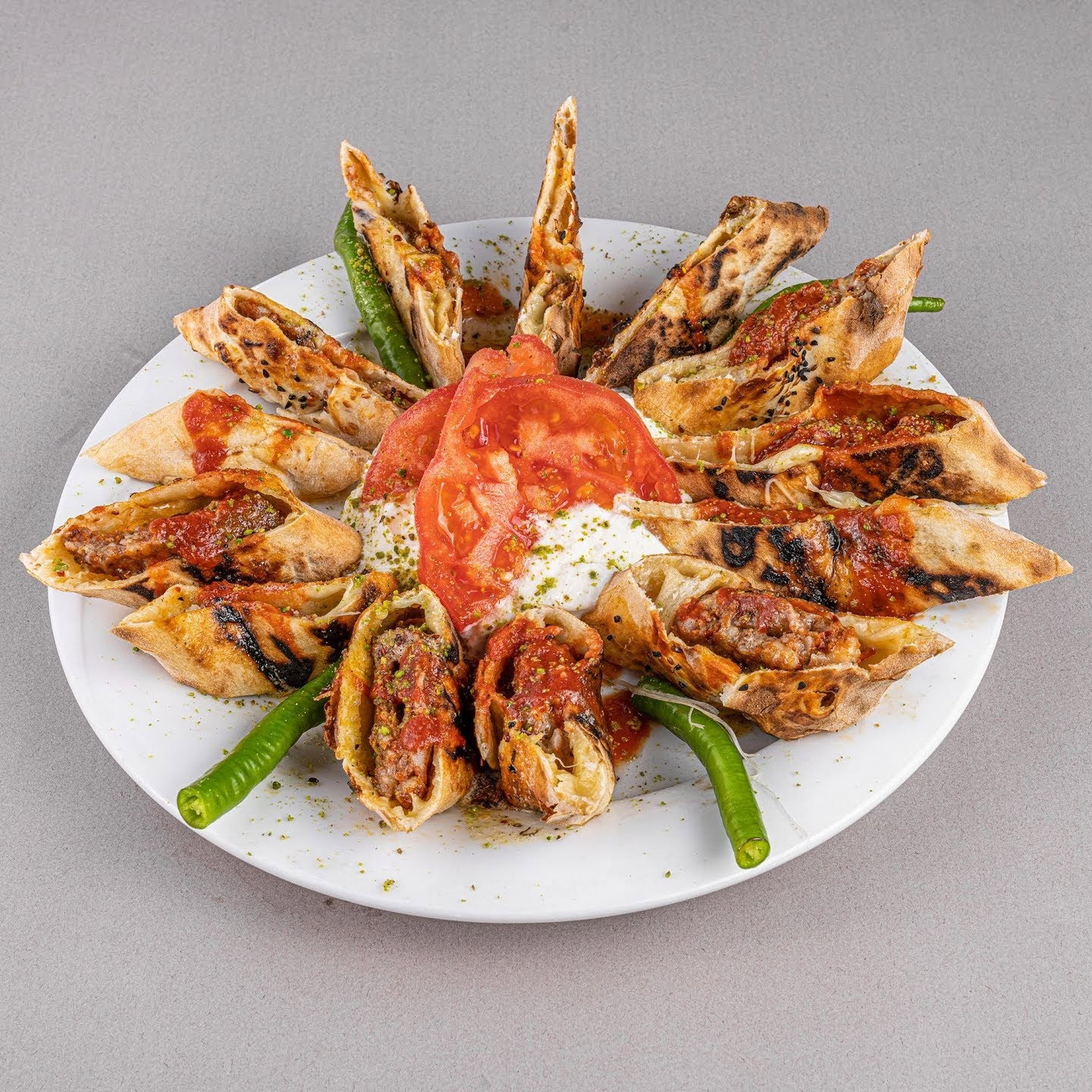 Kebap 27