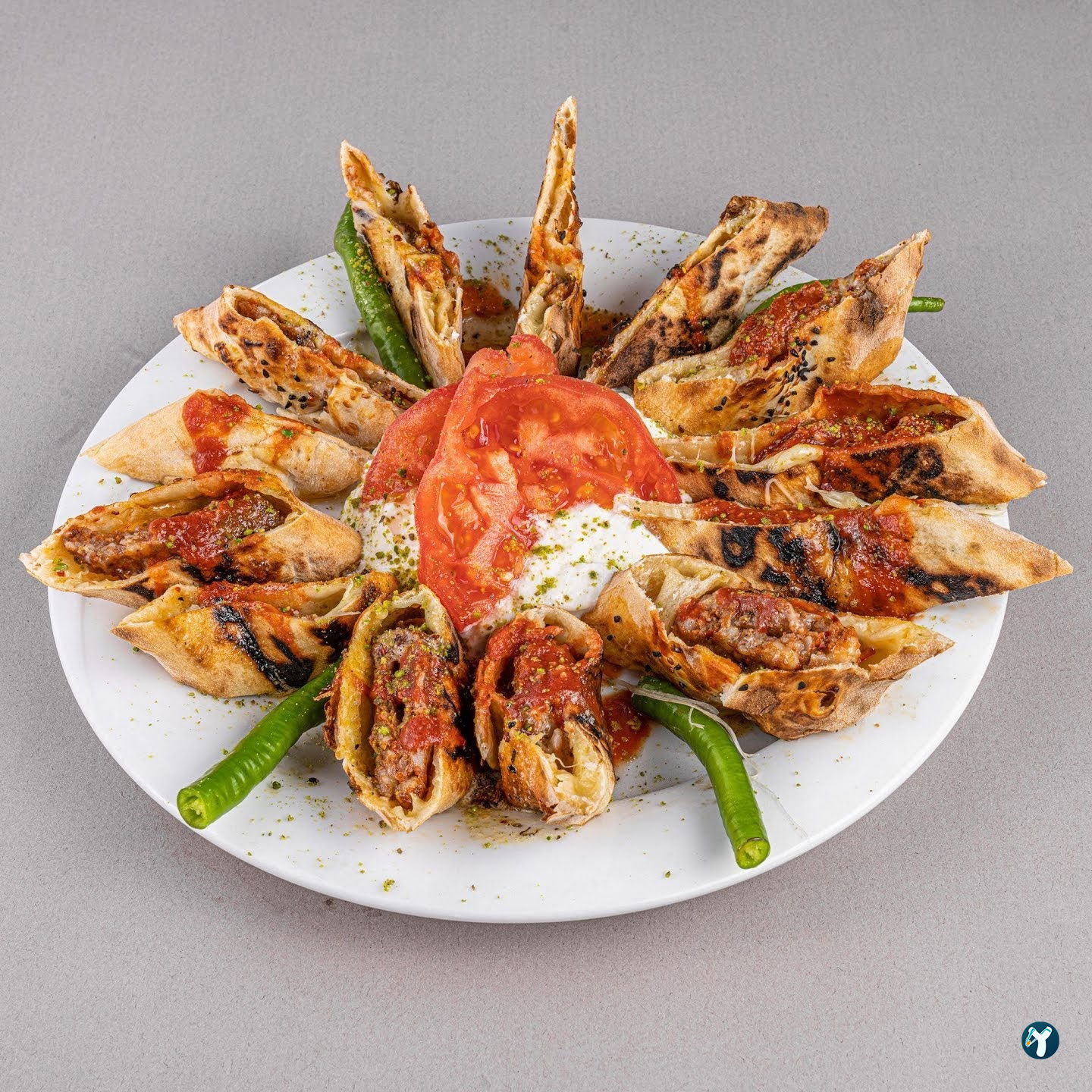 Kebap 27