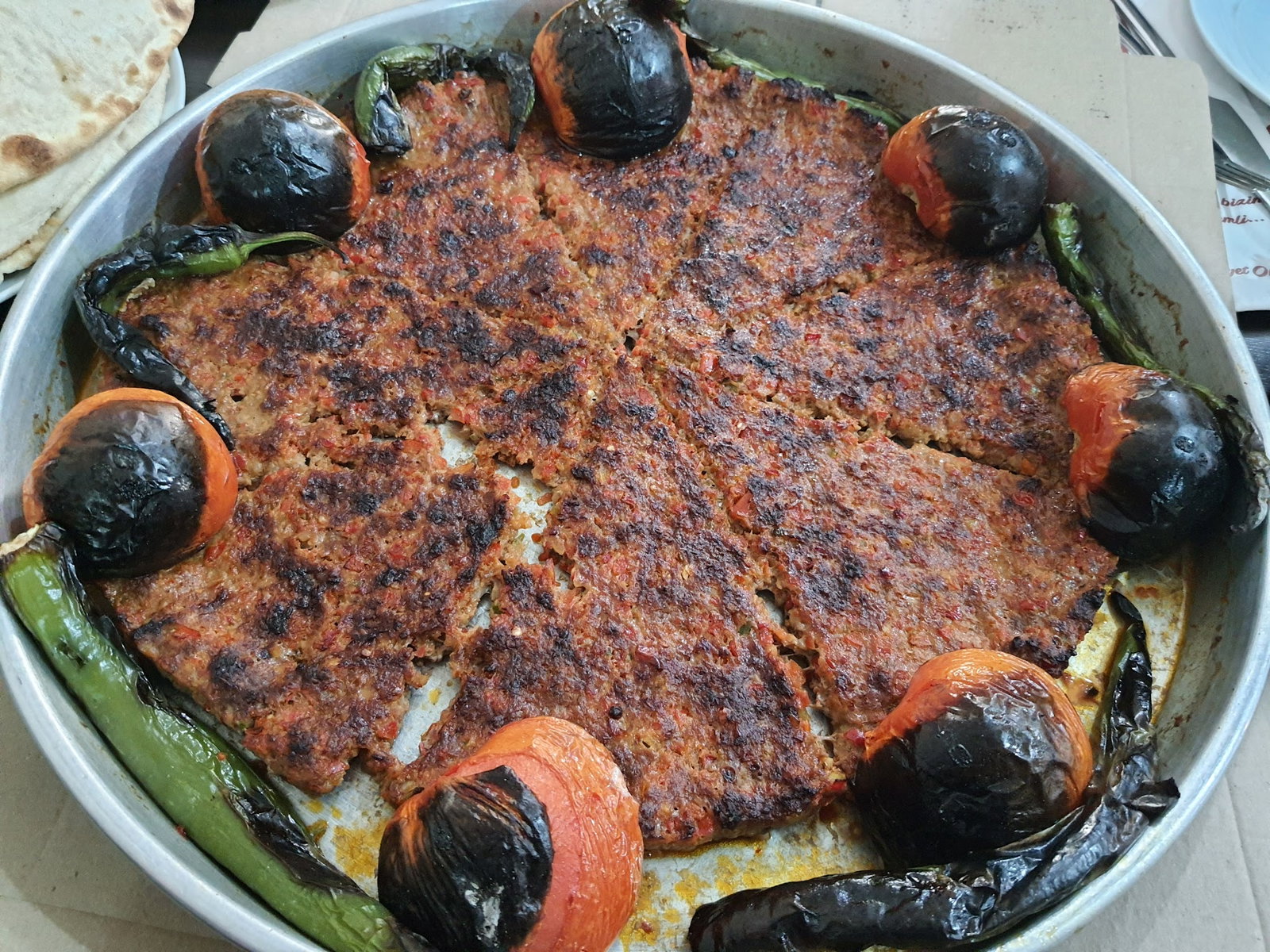 Kebap 27
