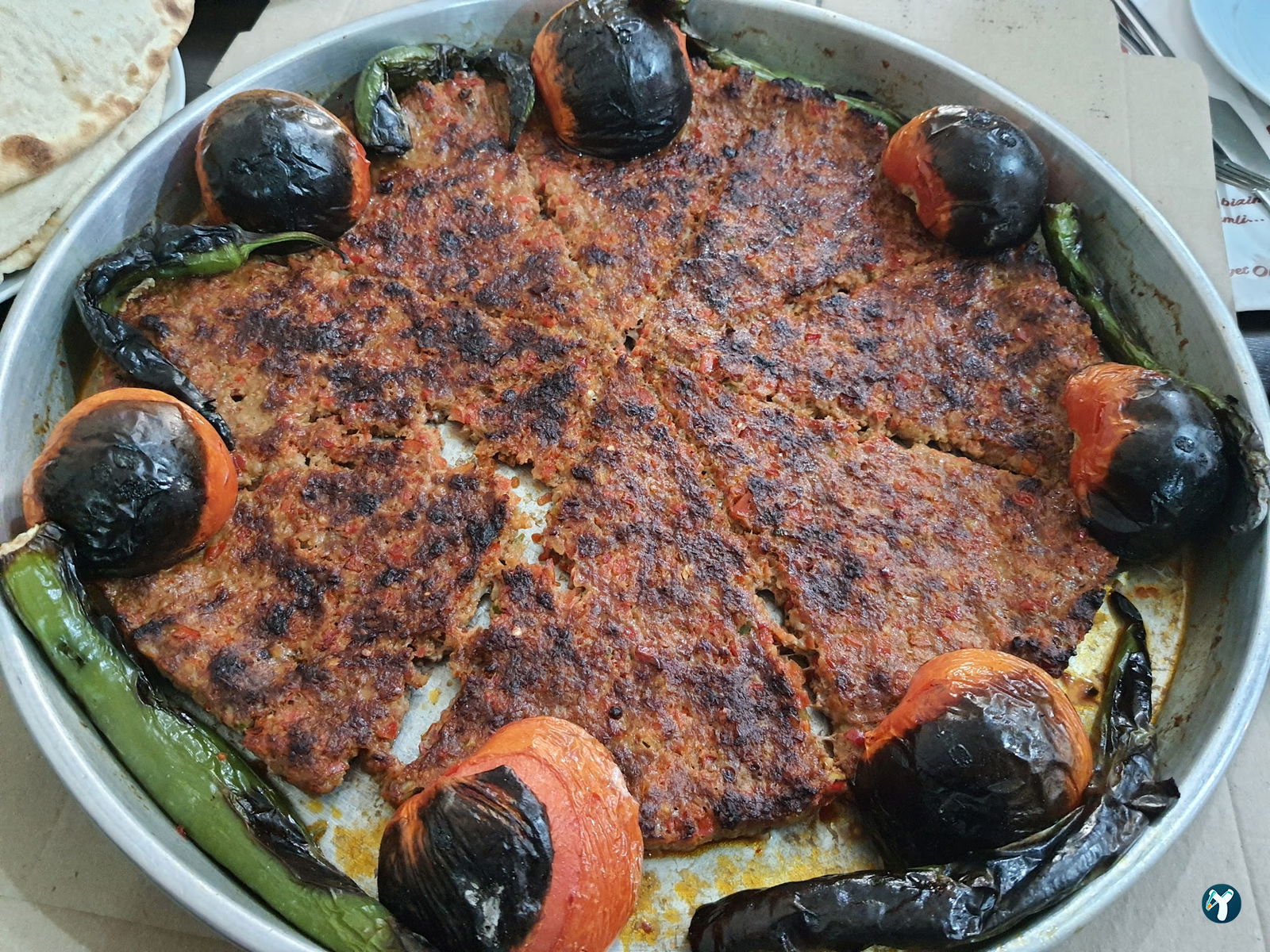 Kebap 27
