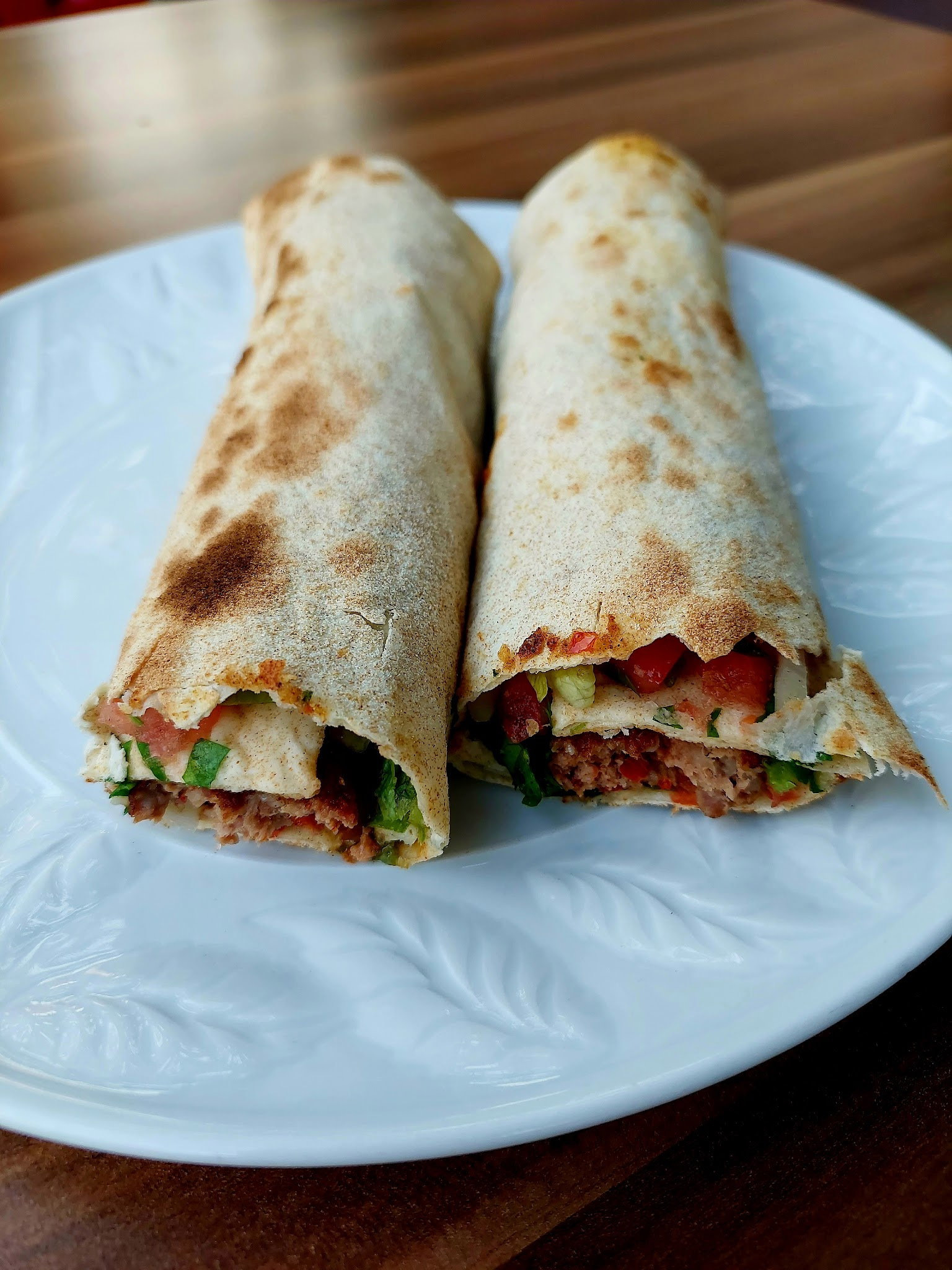 Kebap 27
