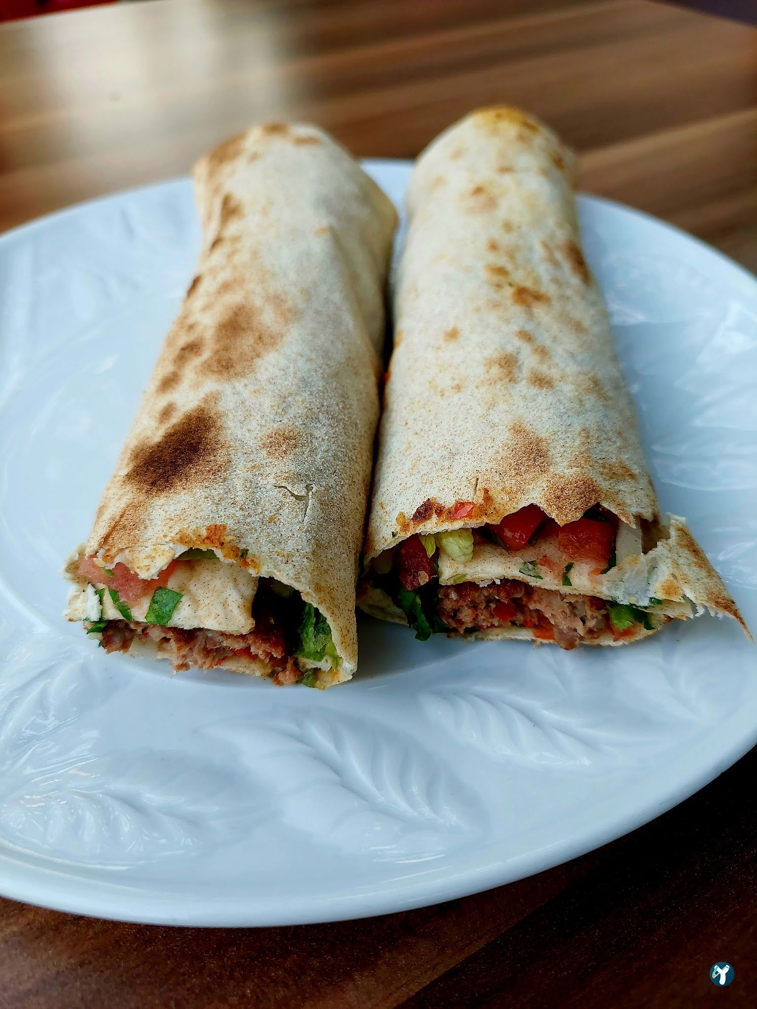 Kebap 27