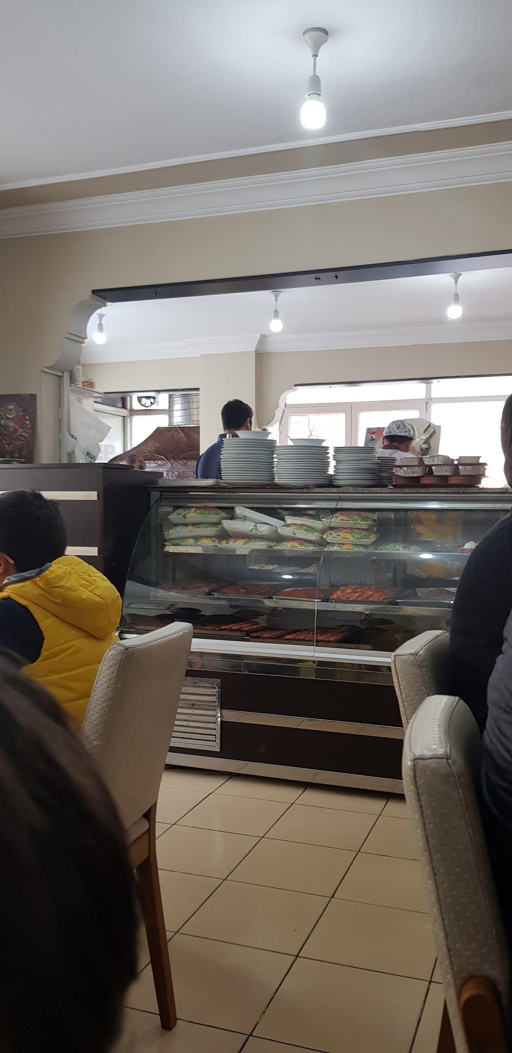 Kebap 27