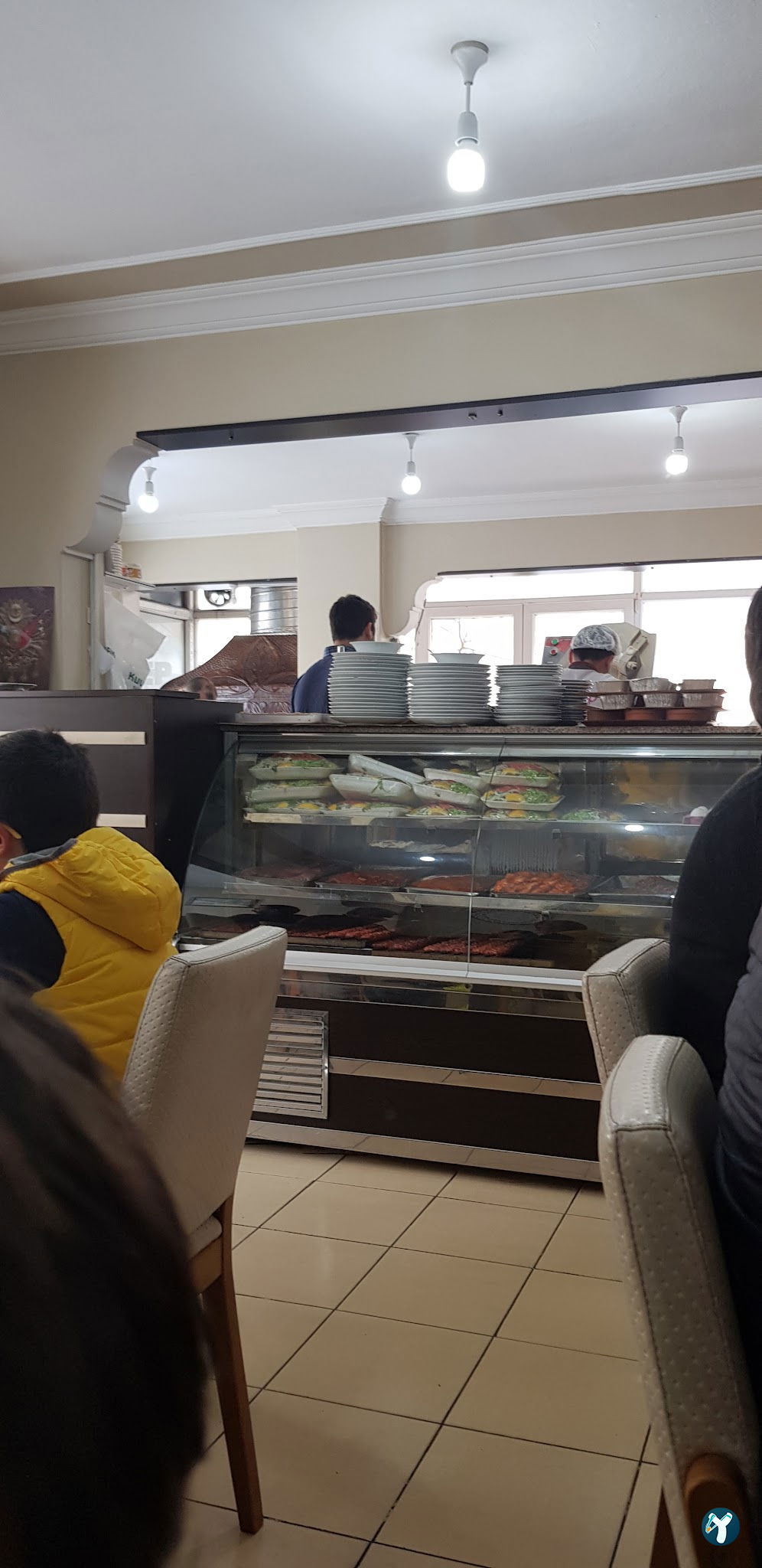 Kebap 27