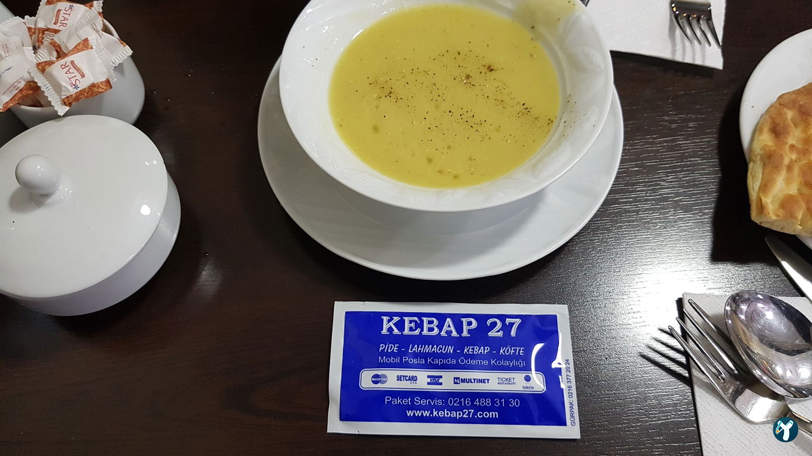 Kebap 27