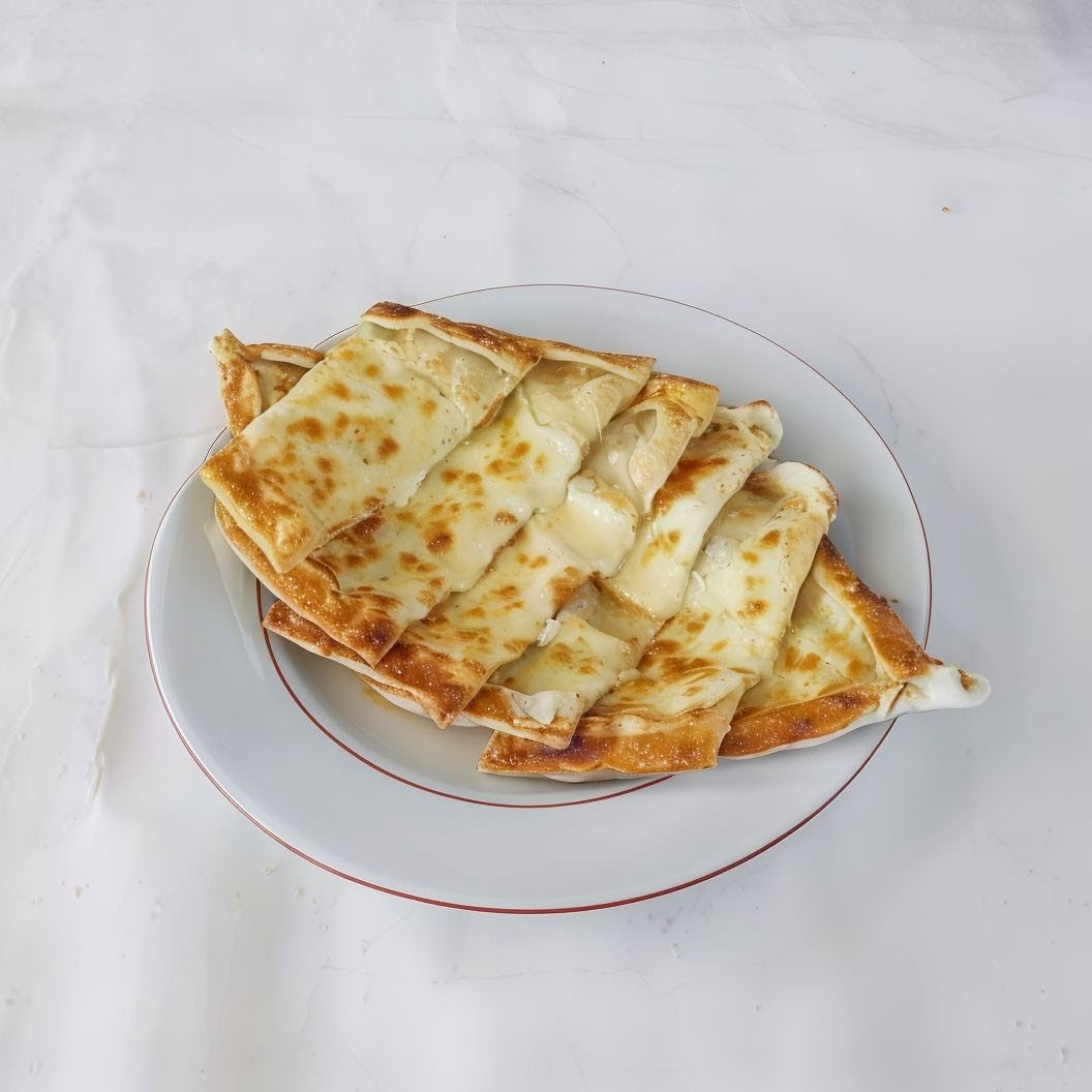 Kebap 27