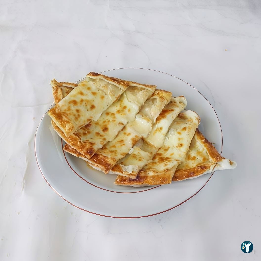 Kebap 27