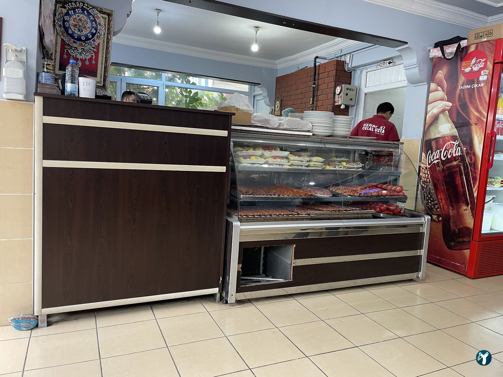 Kebap 27