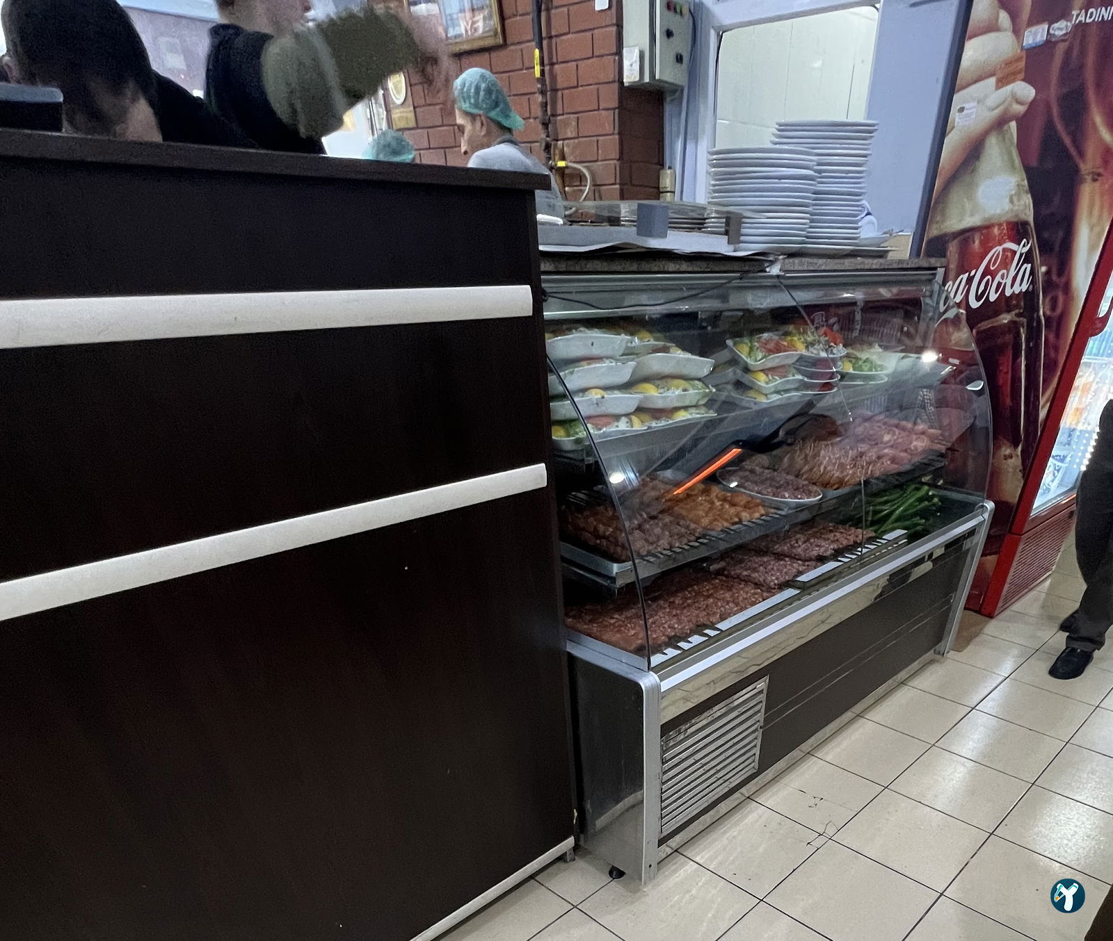 Kebap 27