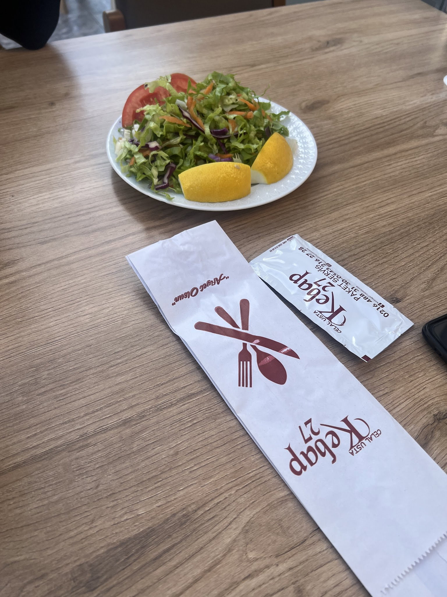 Kebap 27
